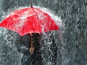 सुदूरपश्चिममा आज भारी बर्षाको सम्भावना 